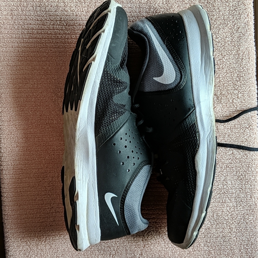 Women's Nike Coremotion TR3